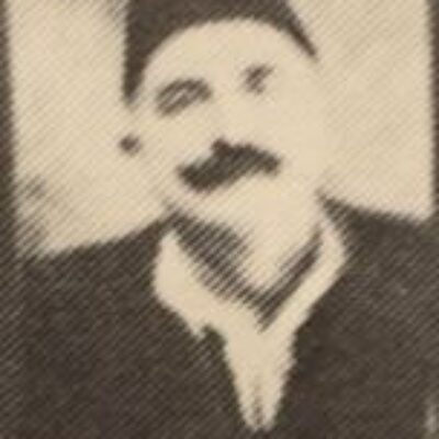 Zajko Mehić