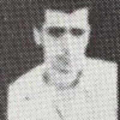 Žarko Bajić možda