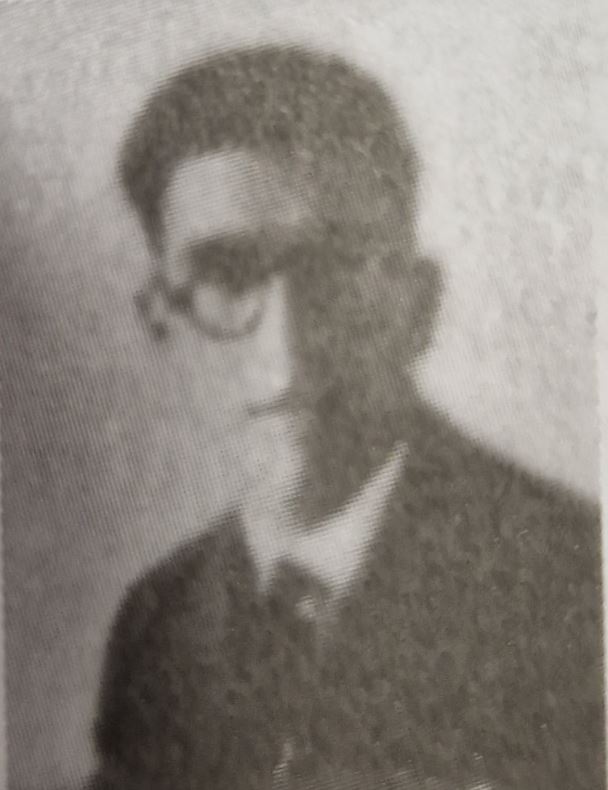 dr Slovinić slika