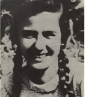 Zdenka M. KARAČIĆ