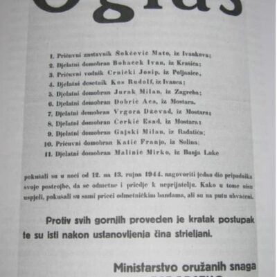 vrgora oglas 2