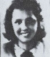 Emina Hadžiomerović možda