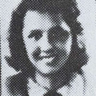 Emina Hadžiomerović možda