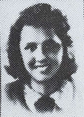 Emina M. HADŽIOMEROVIĆ