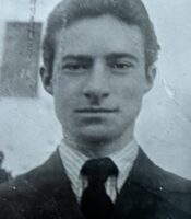 Halid Sadiković Hist muzej Halid Sadiković Hist muzej