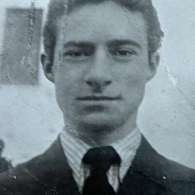 Halid Sadiković Hist muzej Halid Sadiković Hist muzej