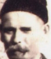 Ivanišević Đorđo