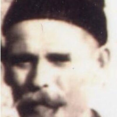 Ivanišević Đorđo