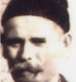 Đorđo M. IVANIŠEVIĆ