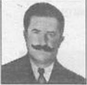 Šćepo N. MEDAN