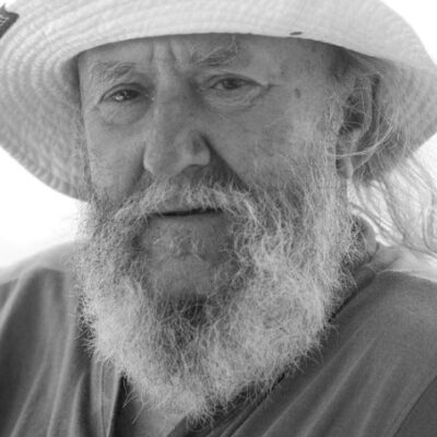 Ivo-Biocina-portret