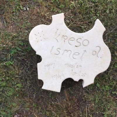 Kreso-Ismet-IMG_3036