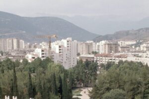 part panorama 1989