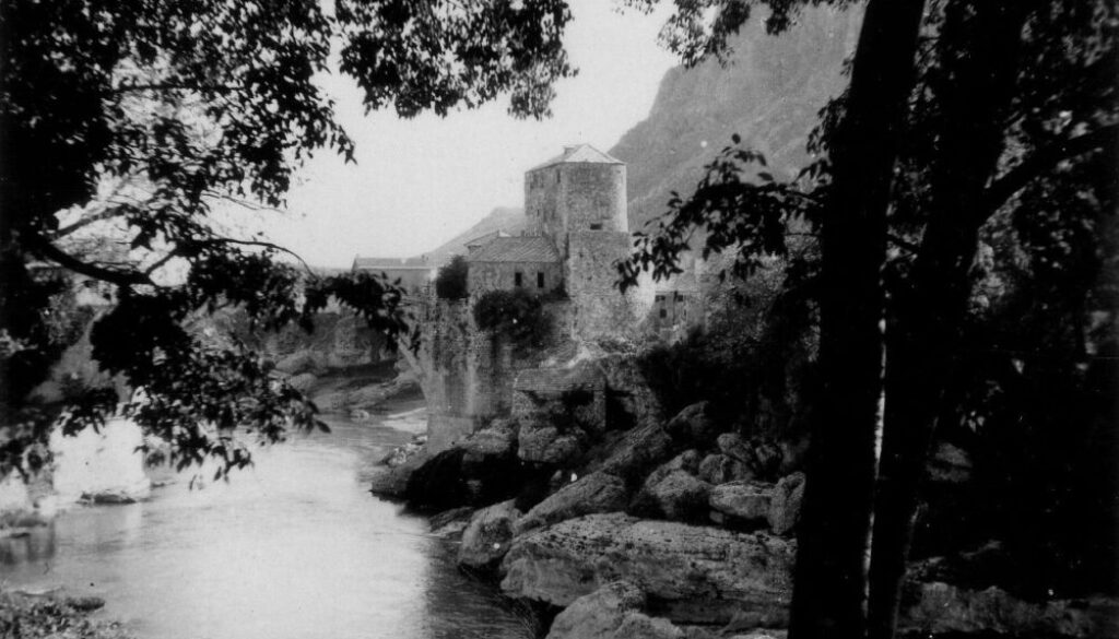 FOTO-KRPO-Mostar-cca-1942