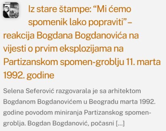 spomenik i bogdan 4