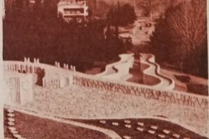 PSG 14 2 1975 2025-10-17 191116