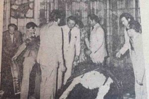 PSG 17 7 1978 2025-10-17 065346