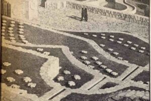 PSG 1970tih 2025-10-17 184819