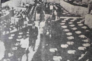 PSG 1971 2025-10-17 163828