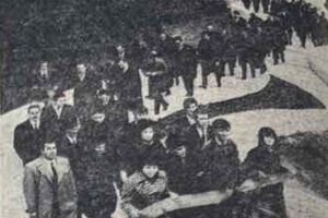 PSG 1971 2025-10-17 165142