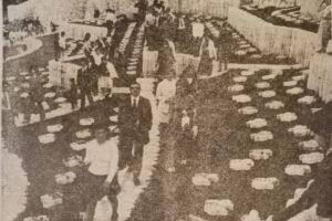 PSG 1971 2025-10-17 191140