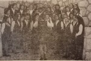 PSG 1971 2025-10-17 191155