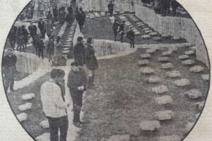 PSG 1971 praznik rada 2025-10-17 073126