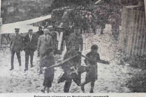 PSG 1972 2025-10-17 174239