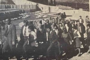 PSG 1972 2025-10-17 181023