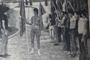 PSG 1972 2025-10-17 195152