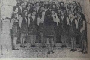 PSG 1978 2025-10-17 070219