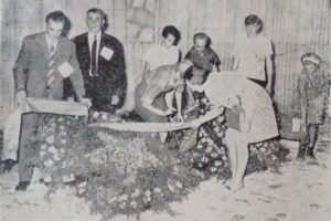 PSG 28 8 1967 Sloboda