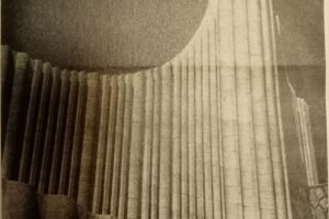 PSG 29 7 1968 Sloboda