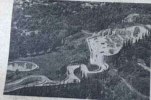 PSG 4 7 1971 2025-10-17 163448