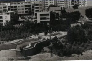 PSG 60te 2025-10-17 200425