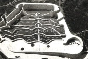 PSG 60te 2025-10-17 200452