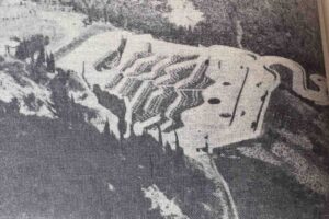 PSG 60tih 2025-10-17 071709