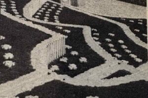 PSG 70ih minojski rogovi 2025-10-17 185844