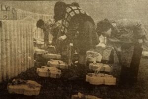 PSG 70te 2025-10-17 195720