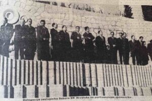 PSG 70tih HR 2025-10-17 071218