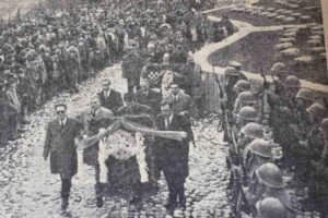 PSG 70tih HR 2025-10-17 185919