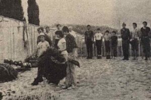 PSG 70tih marš 2025-10-17 190415