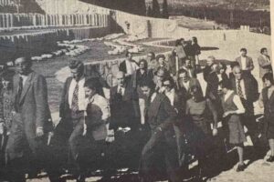 PSG 70tih minojski 2025-10-17 181214