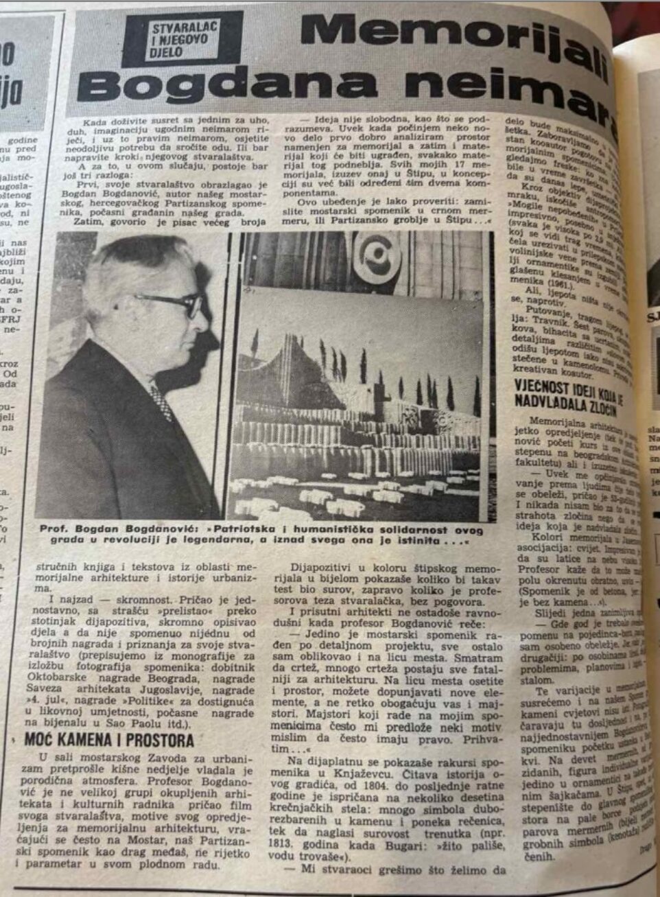 PSG BB 1977 2025-10-17 180756