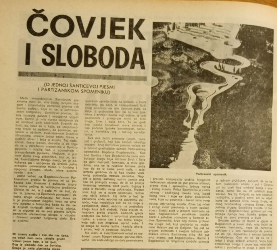 PSG Rade Prelević 1970 a PSG Rade Prelević 1970 a