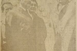 PSG Tito 14 4 1969 Sloboda