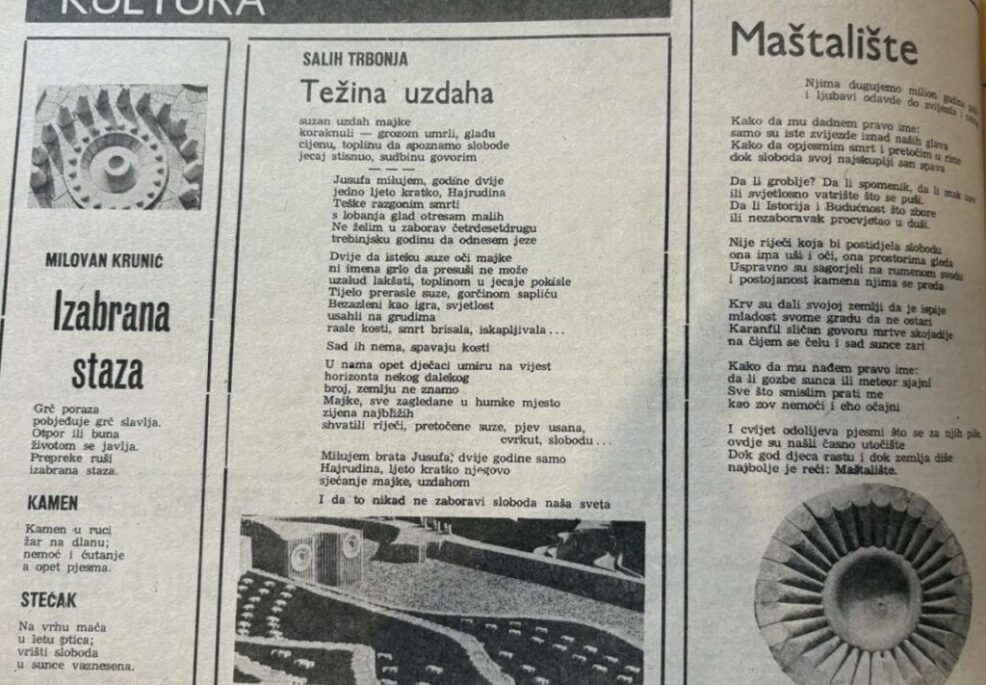 PSG poezija 1972 2025-10-17 170119 PSG poezija 1972 2025-10-17 170119