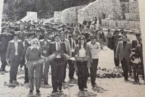 PSG željezničari 1972 2025-10-17 165911