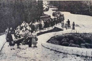 PSG žene 1972 2025-10-17 182320