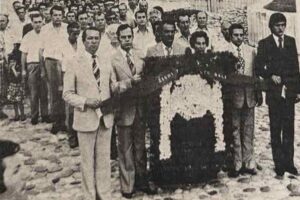 SPG 1976 2025-10-17 194822